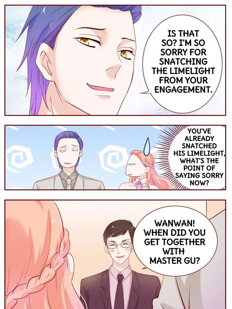 Page 3 of Chapter 90