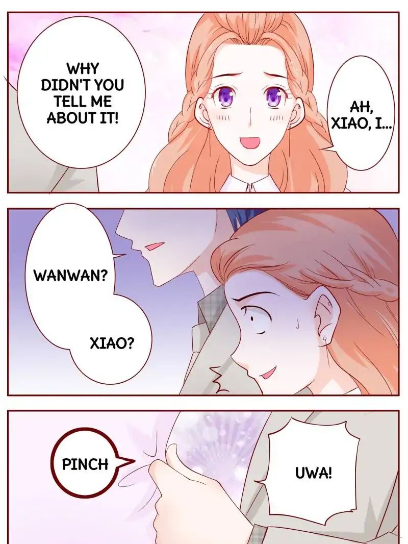 Page 5 of Chapter 90