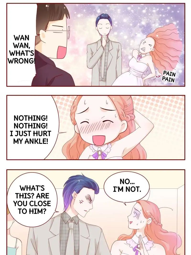 Page 7 of Chapter 90