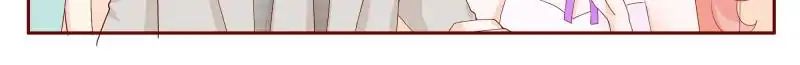 Page 8 of Chapter 90