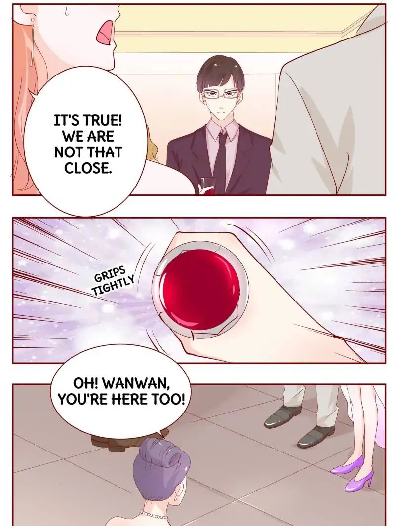 Page 9 of Chapter 90