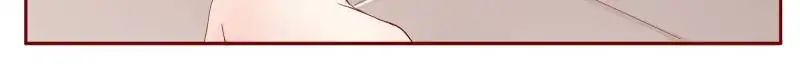 Page 10 of Chapter 90
