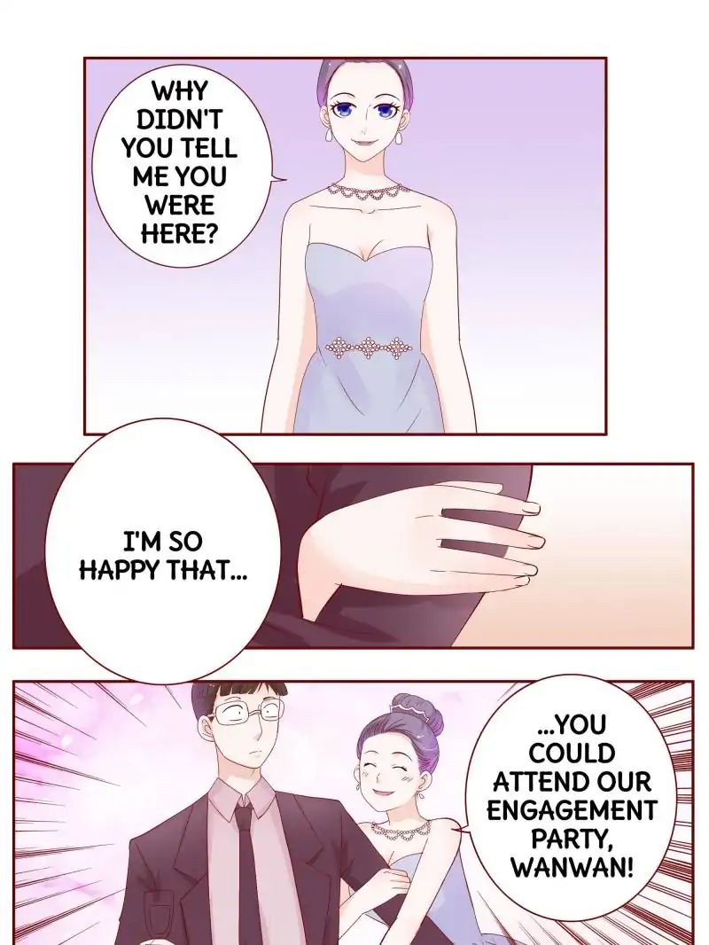Page 11 of Chapter 90