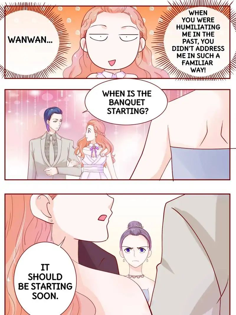 Page 13 of Chapter 90