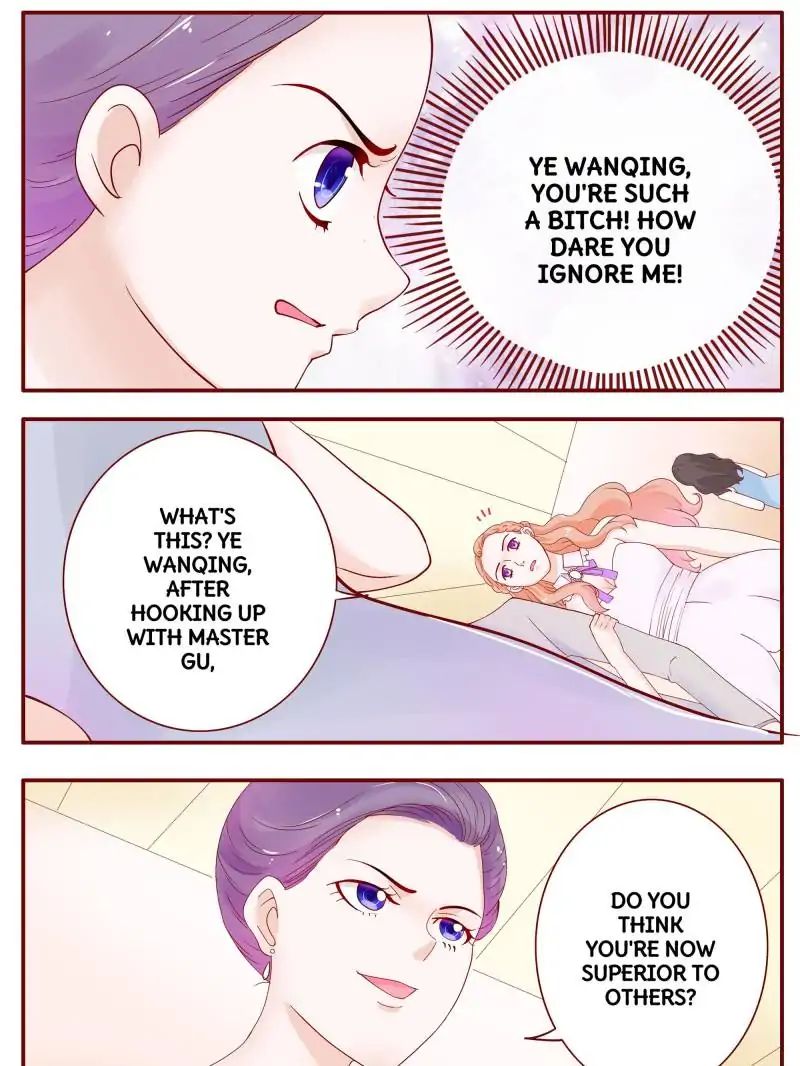 Page 1 of Chapter 91