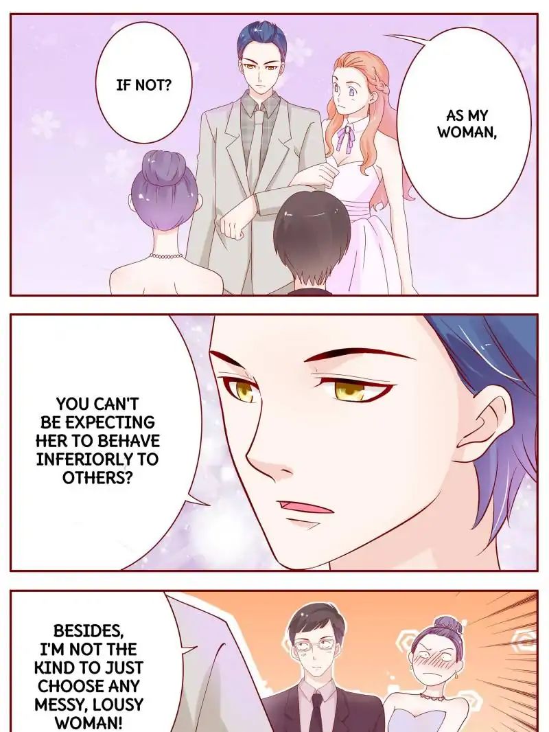 Page 3 of Chapter 91