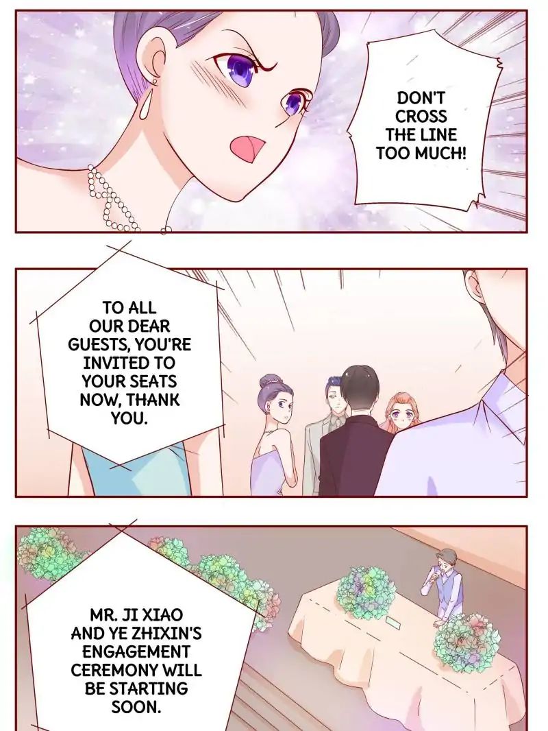 Page 5 of Chapter 91