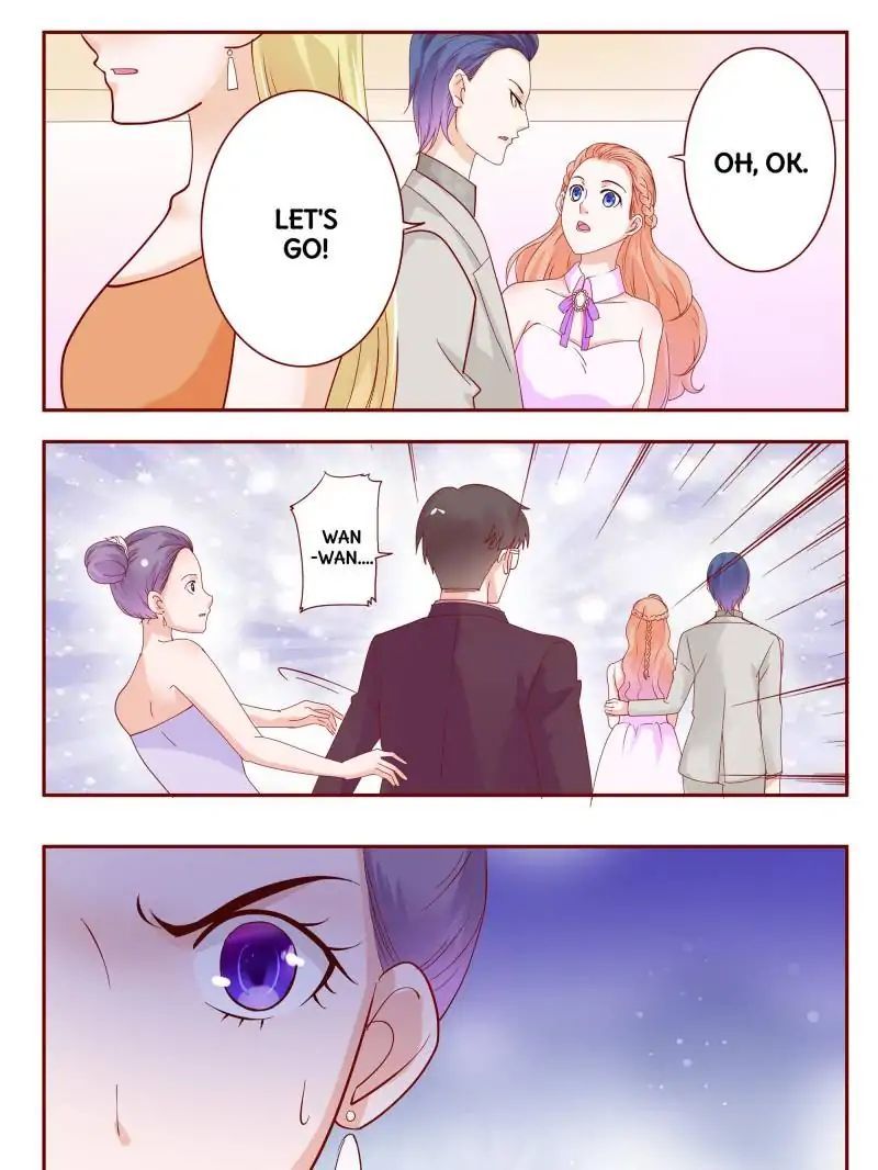 Page 7 of Chapter 91