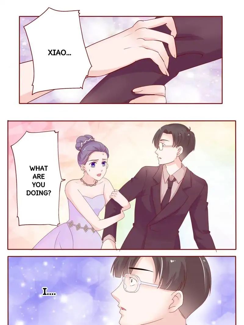 Page 9 of Chapter 91