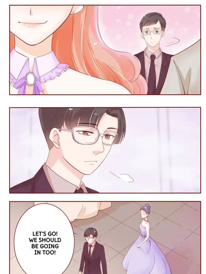 Page 11 of Chapter 91