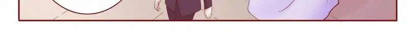 Page 12 of Chapter 91