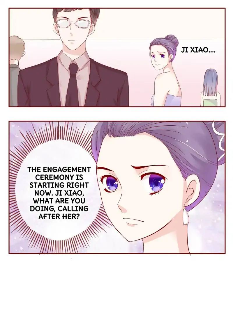 Page 13 of Chapter 91