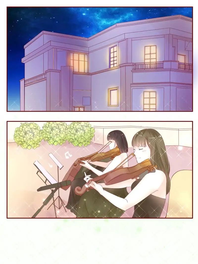 Page 1 of Chapter 92