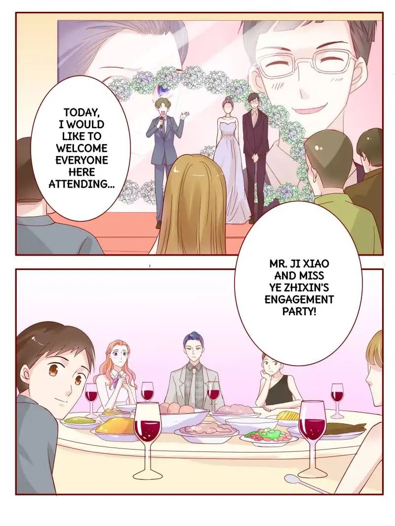 Page 3 of Chapter 92