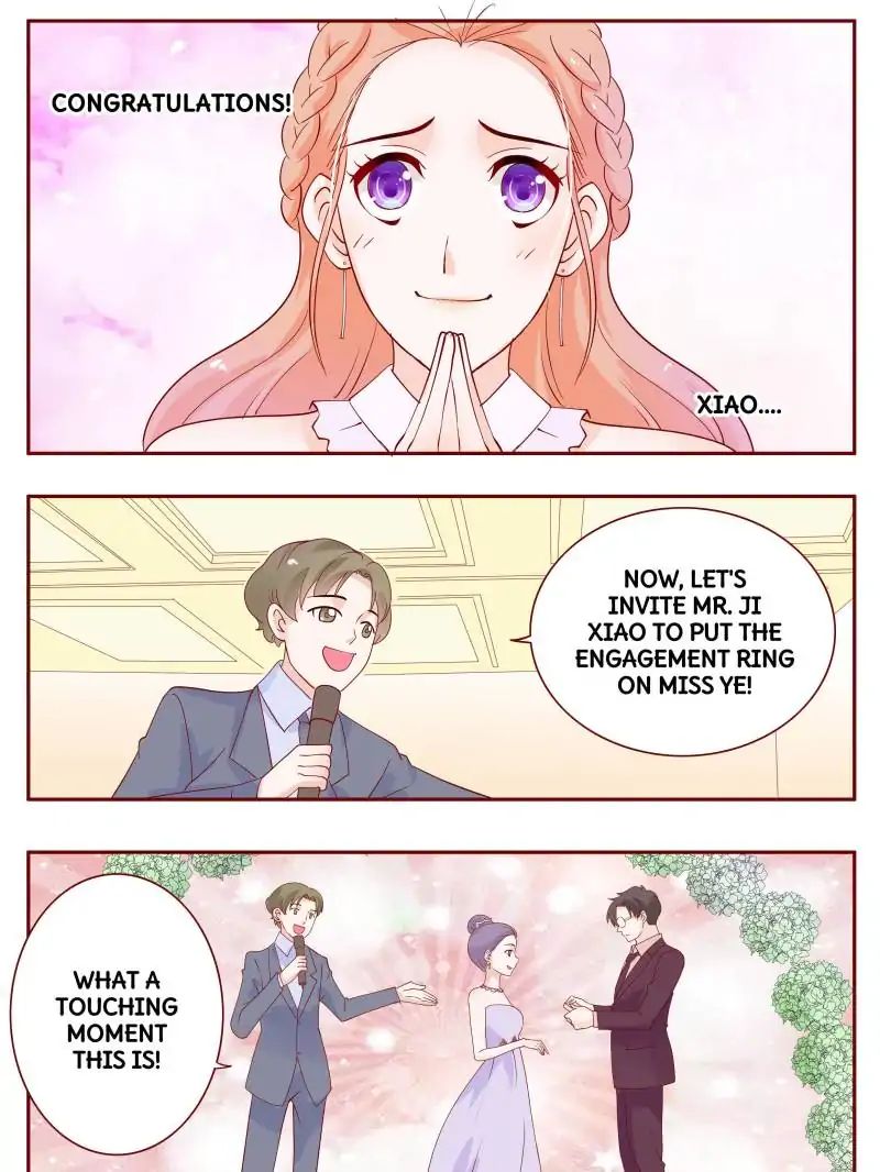 Page 5 of Chapter 92