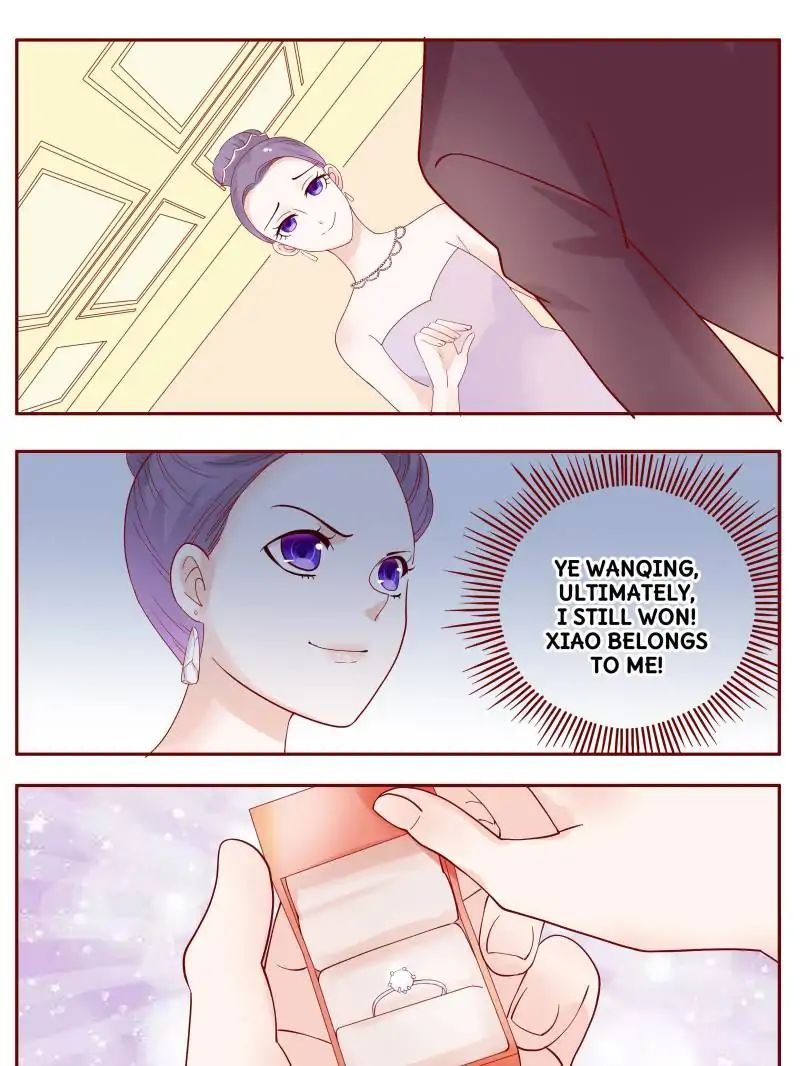 Page 7 of Chapter 92