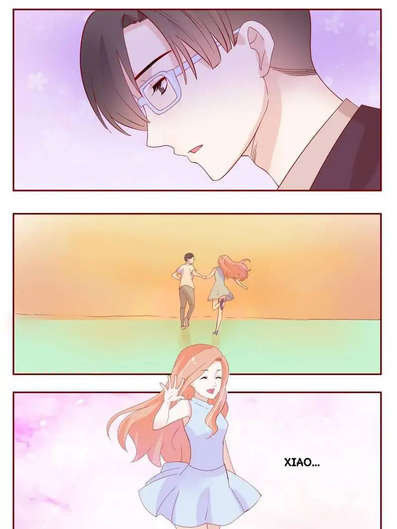 Page 9 of Chapter 92