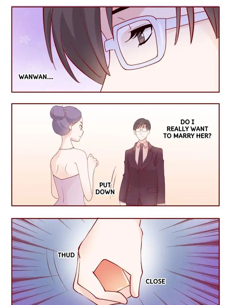 Page 11 of Chapter 92