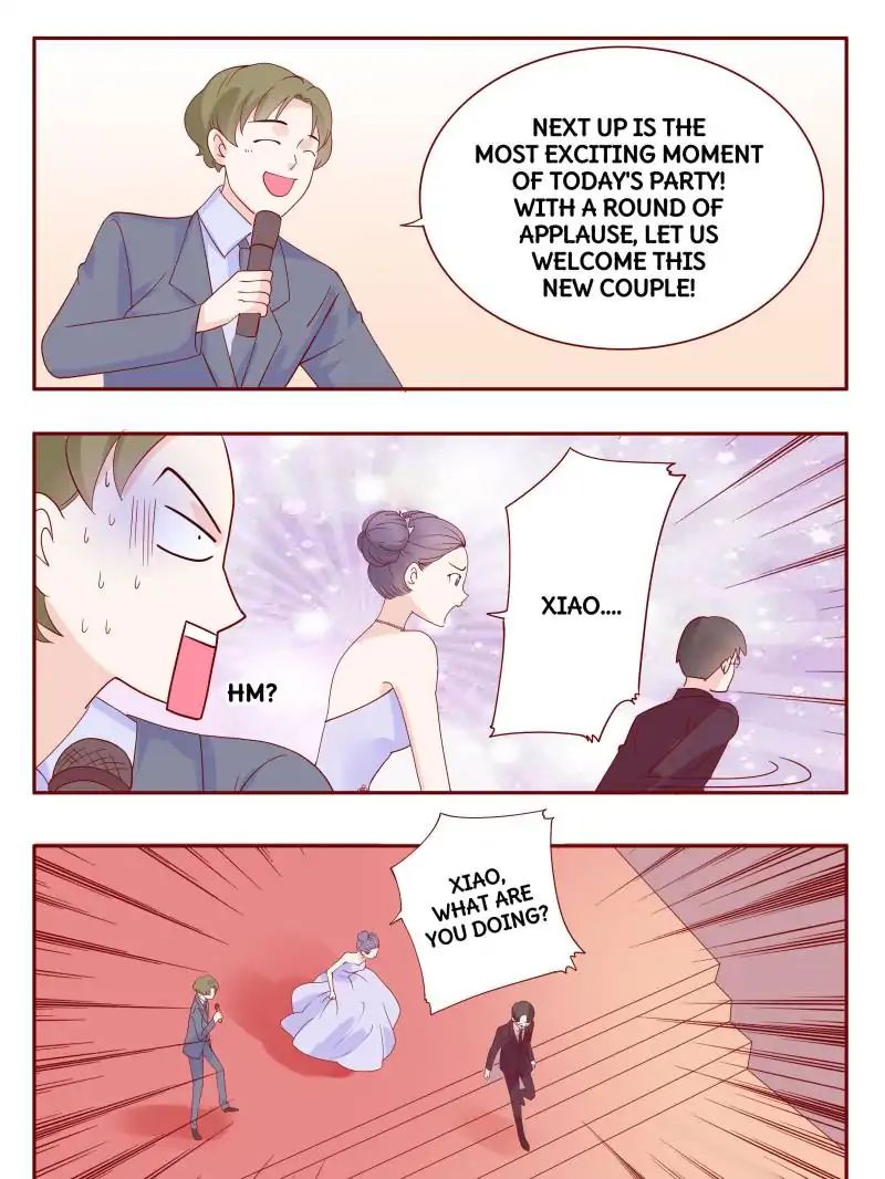 Page 13 of Chapter 92