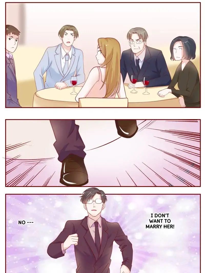Page 1 of Chapter 93