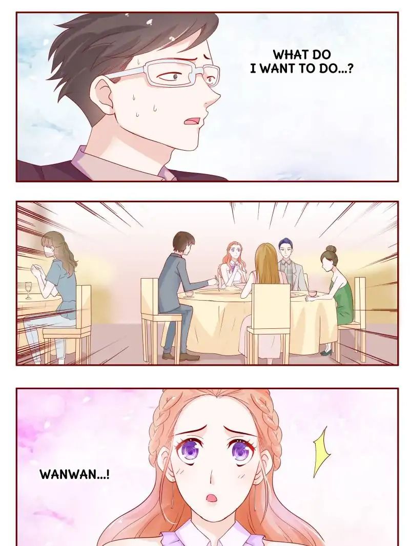 Page 3 of Chapter 93