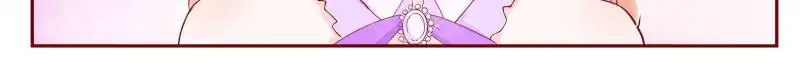 Page 4 of Chapter 93