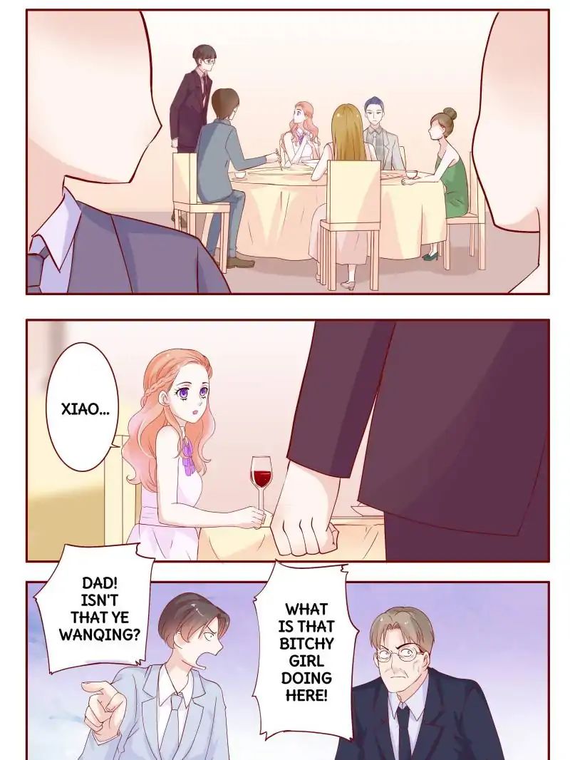 Page 5 of Chapter 93
