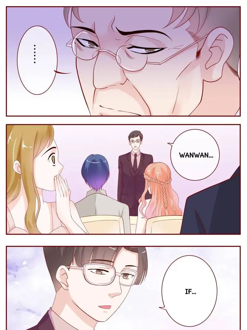 Page 7 of Chapter 93