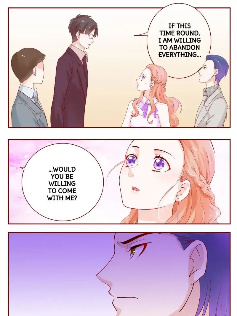 Page 9 of Chapter 93