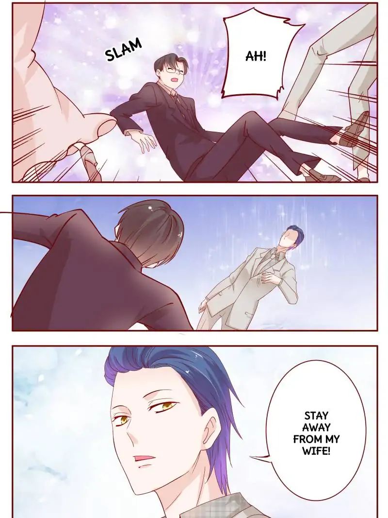Page 13 of Chapter 93
