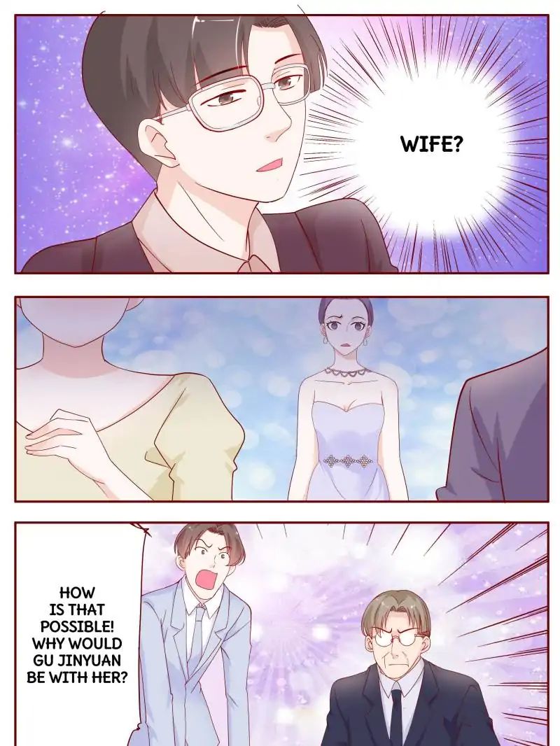 Page 1 of Chapter 94