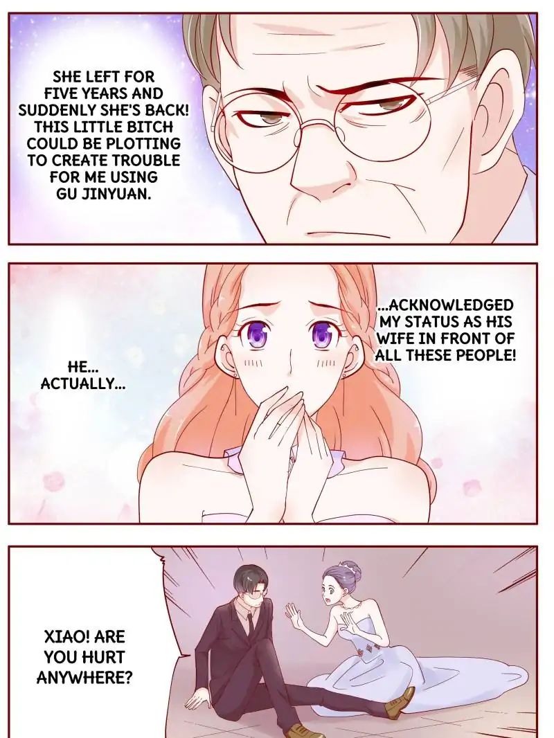 Page 3 of Chapter 94