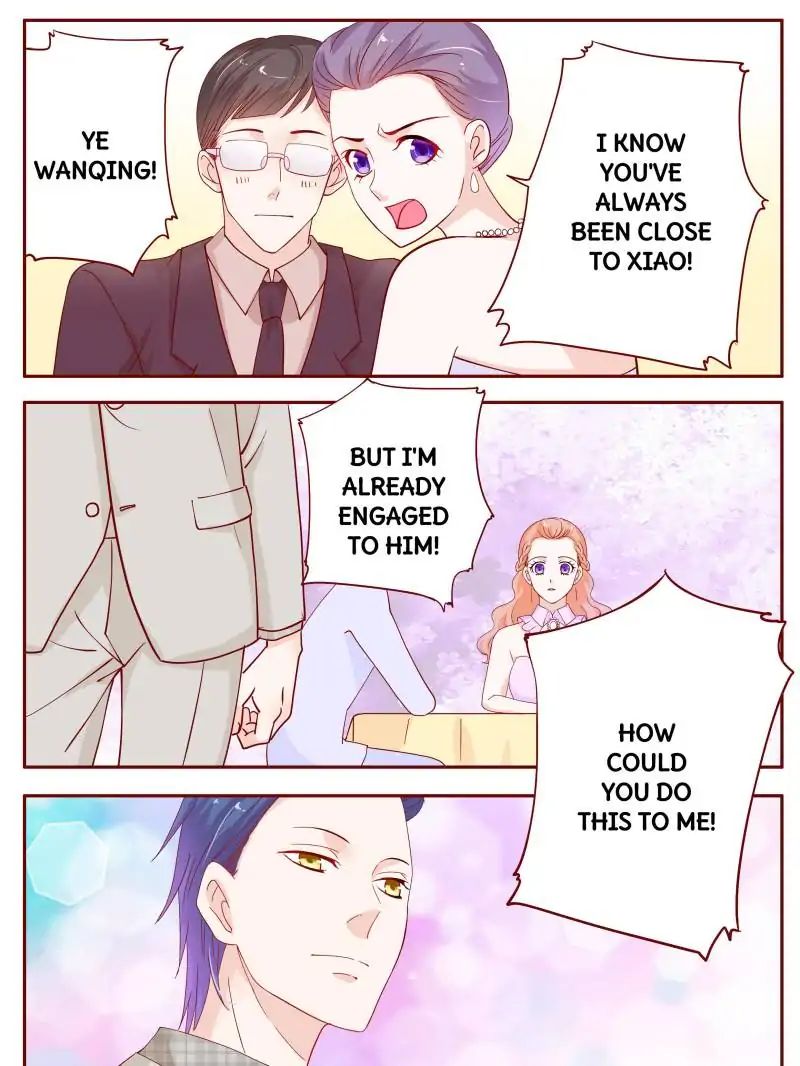 Page 5 of Chapter 94