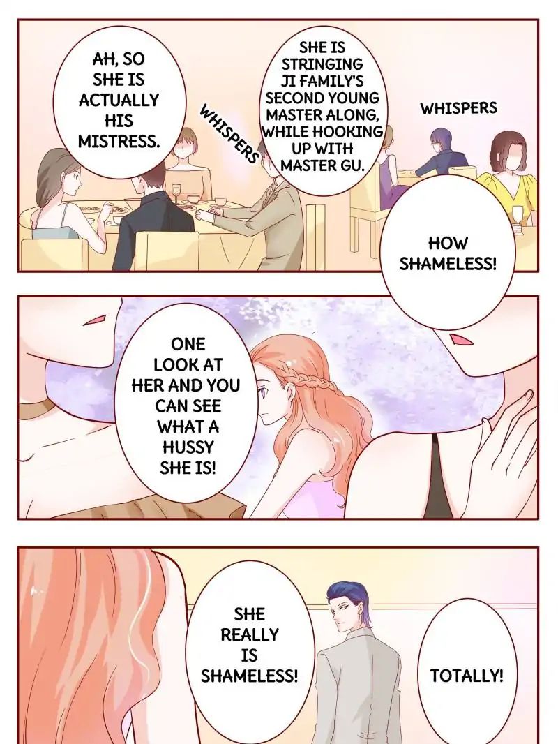 Page 7 of Chapter 94
