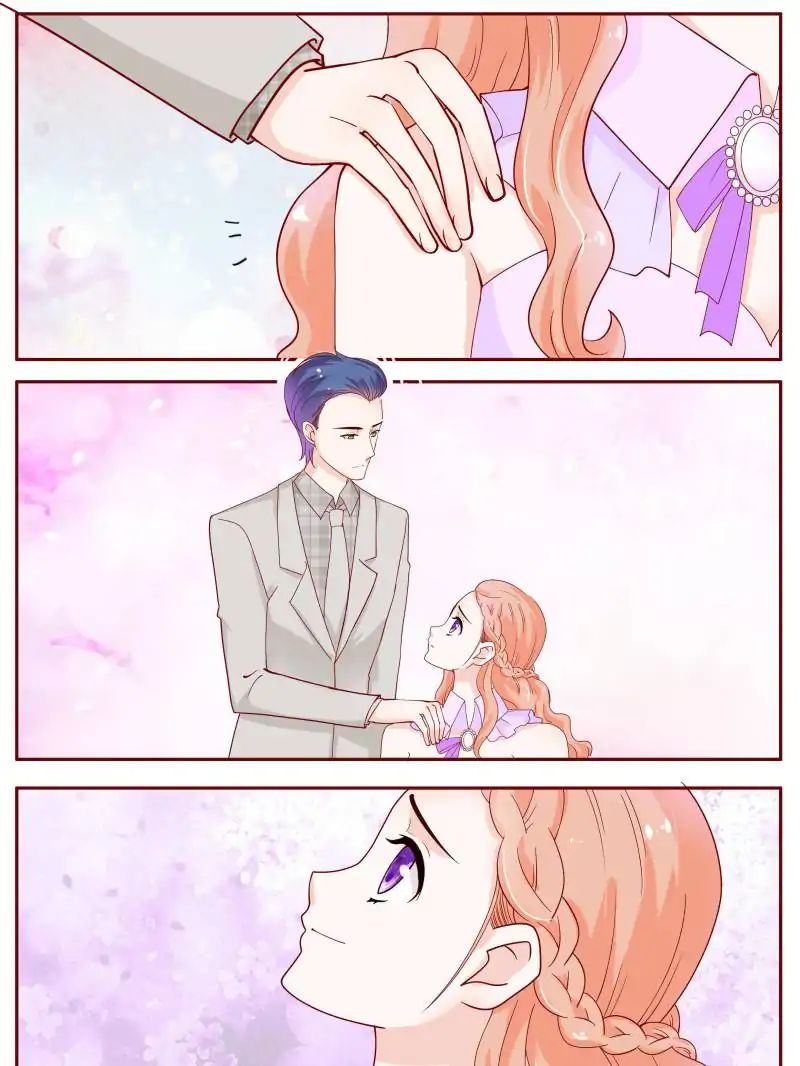 Page 9 of Chapter 94