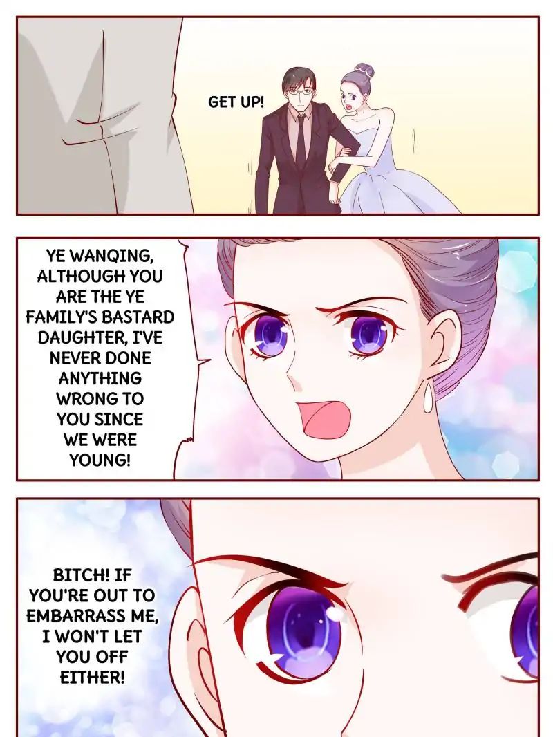 Page 11 of Chapter 94