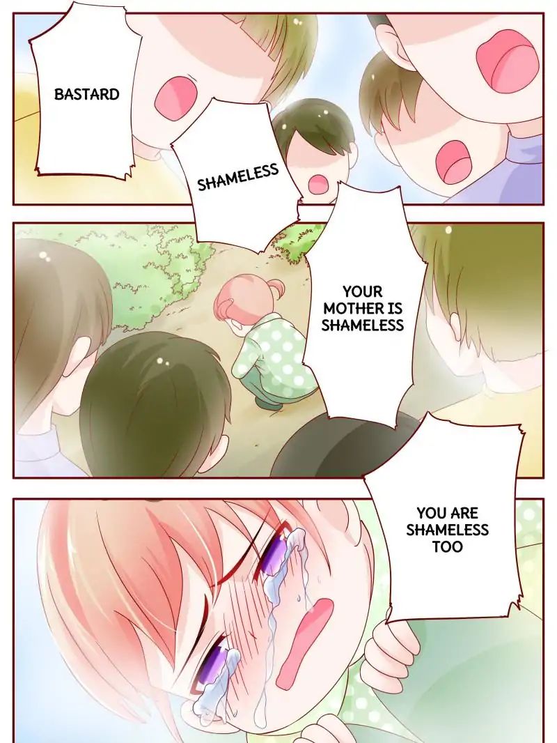 Page 1 of Chapter 95