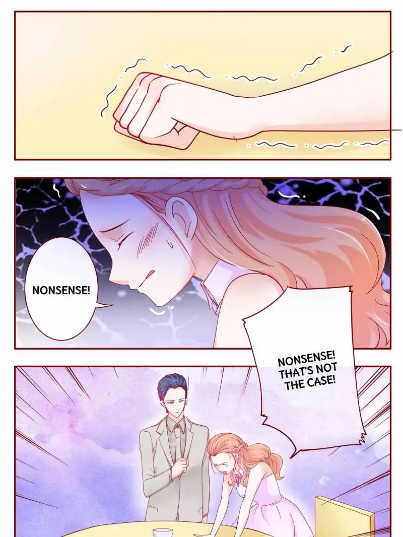 Page 3 of Chapter 95