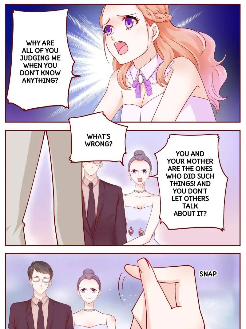 Page 5 of Chapter 95