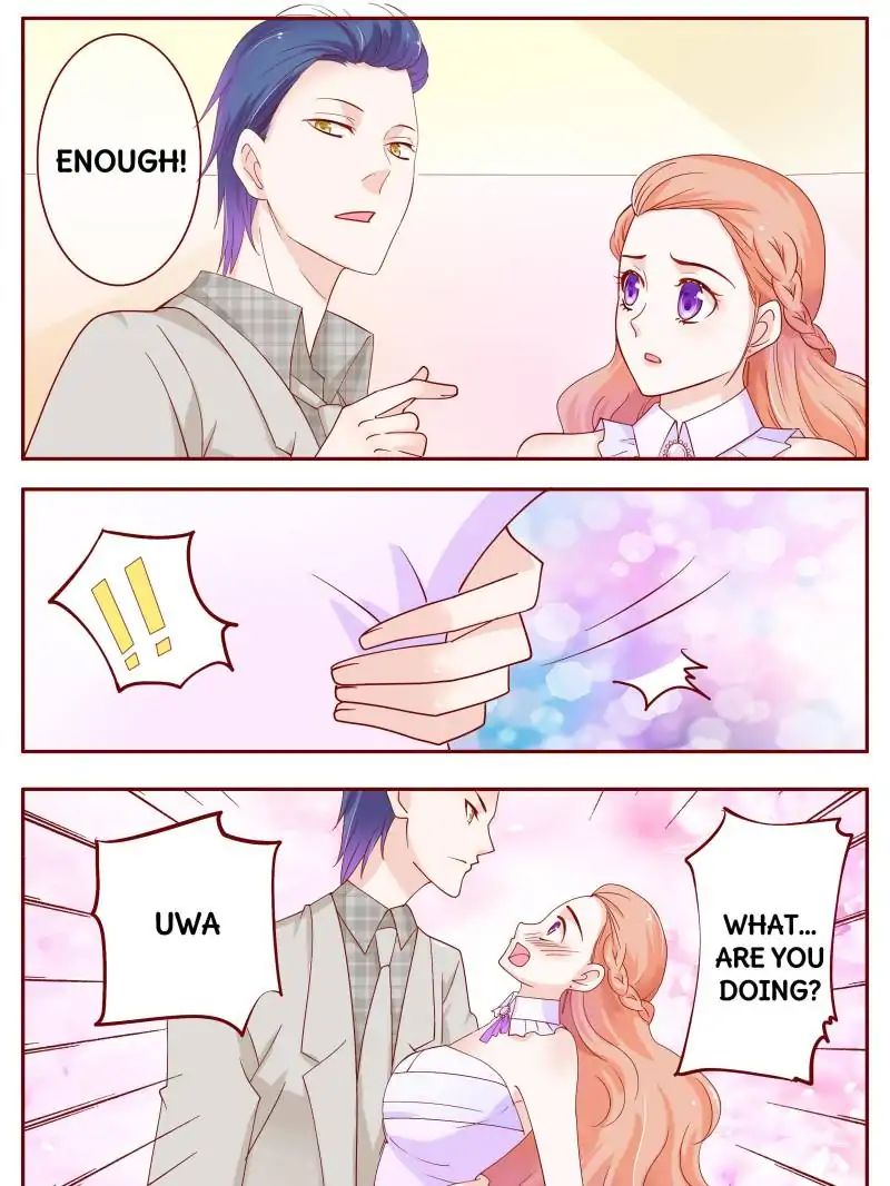 Page 7 of Chapter 95