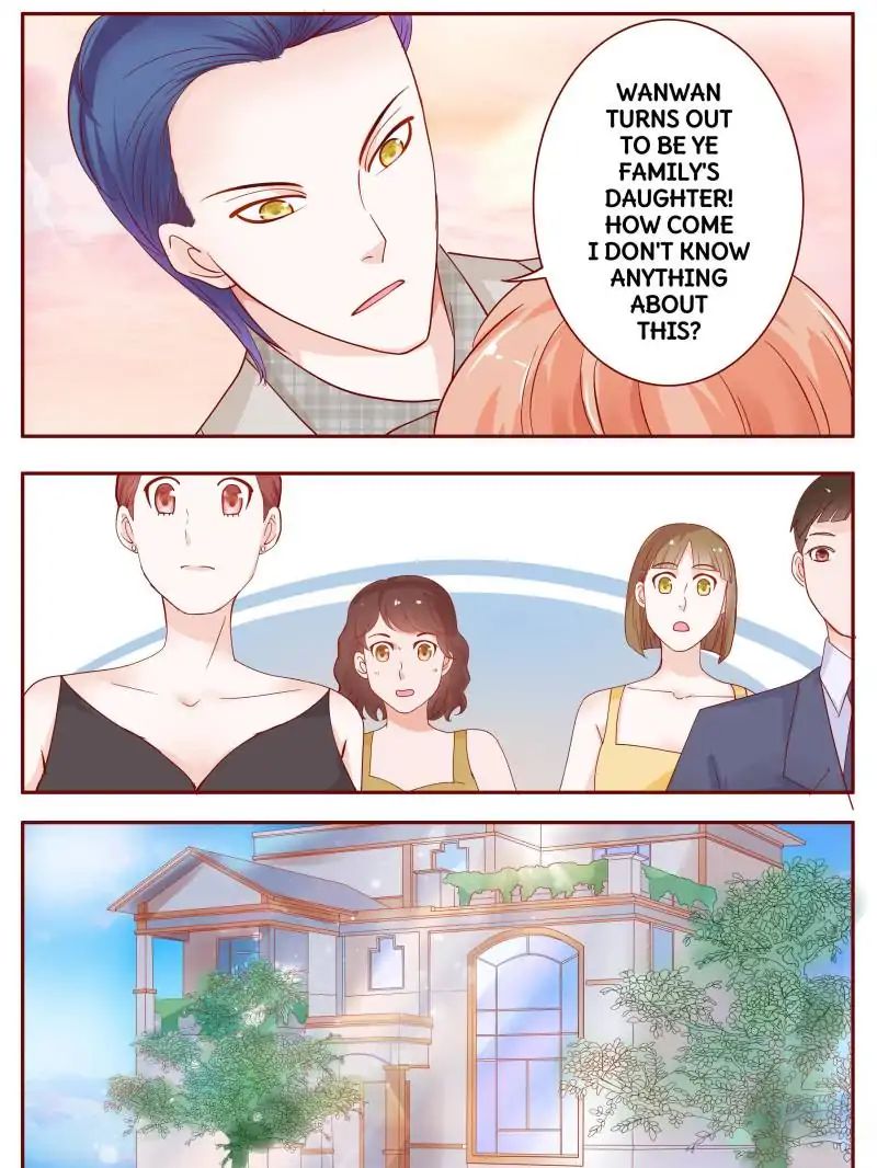 Page 9 of Chapter 95
