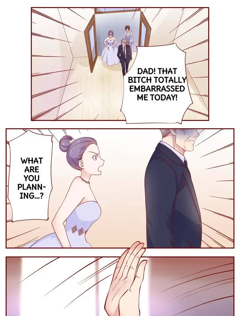 Page 11 of Chapter 95