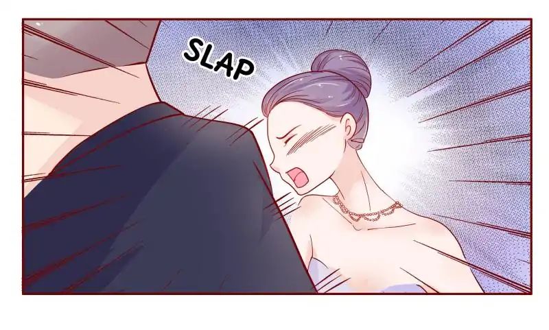 Page 13 of Chapter 95