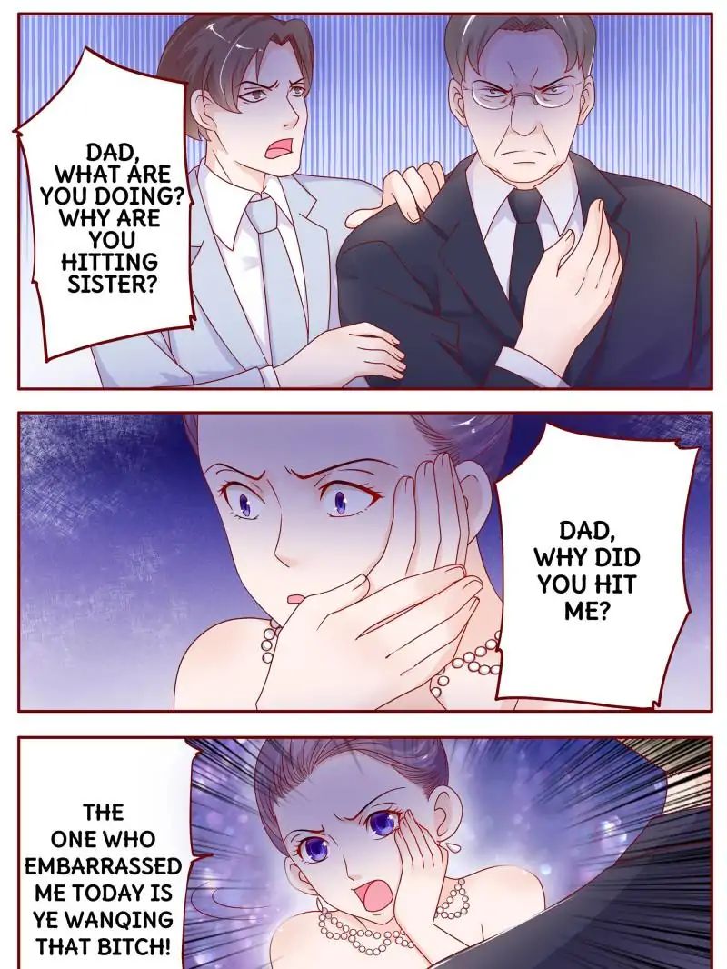 Page 1 of Chapter 96