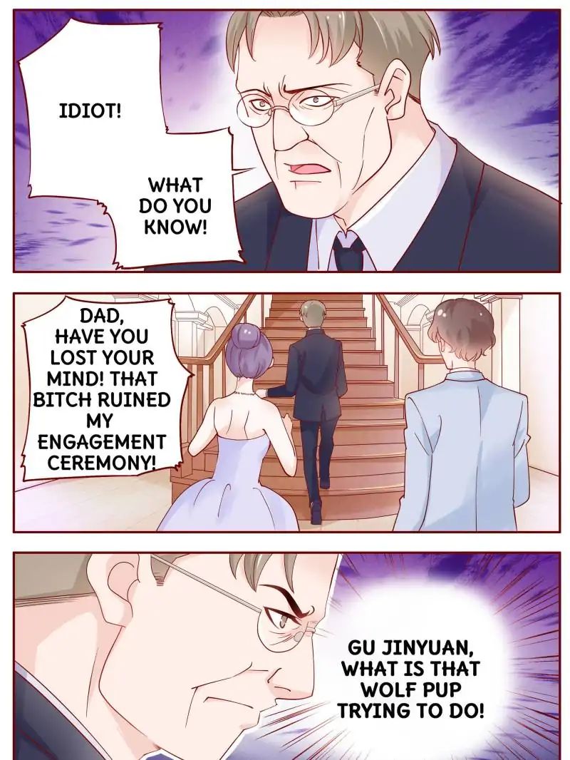 Page 3 of Chapter 96