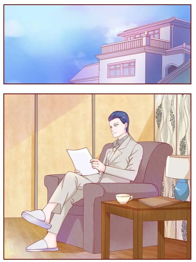 Page 5 of Chapter 96