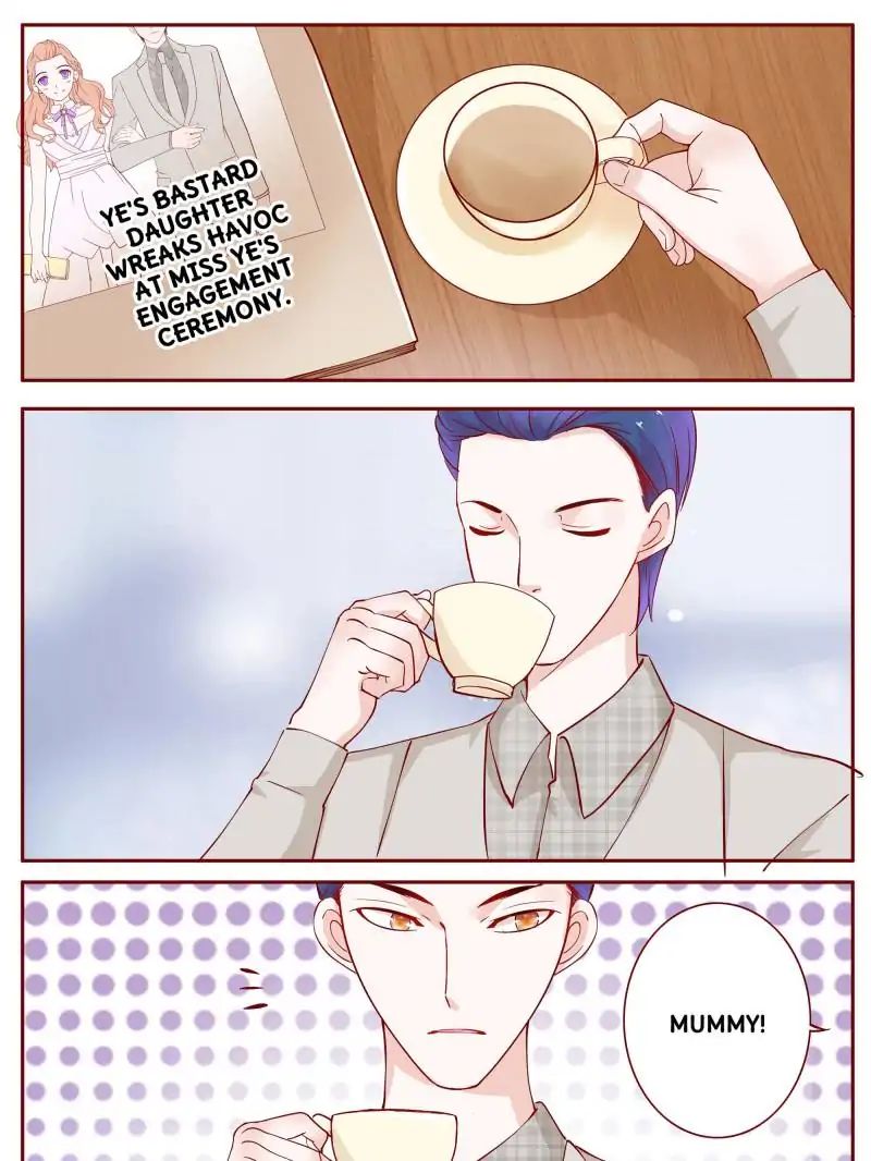 Page 7 of Chapter 96