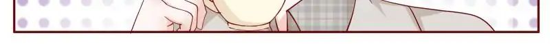 Page 8 of Chapter 96