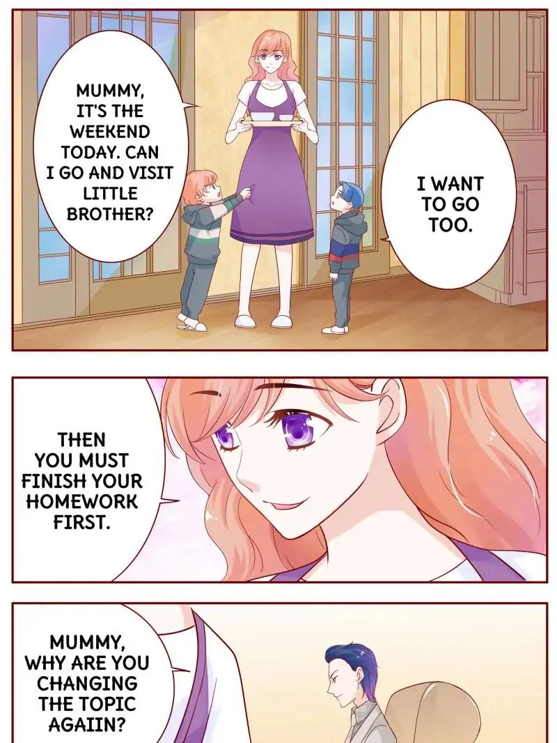 Page 9 of Chapter 96