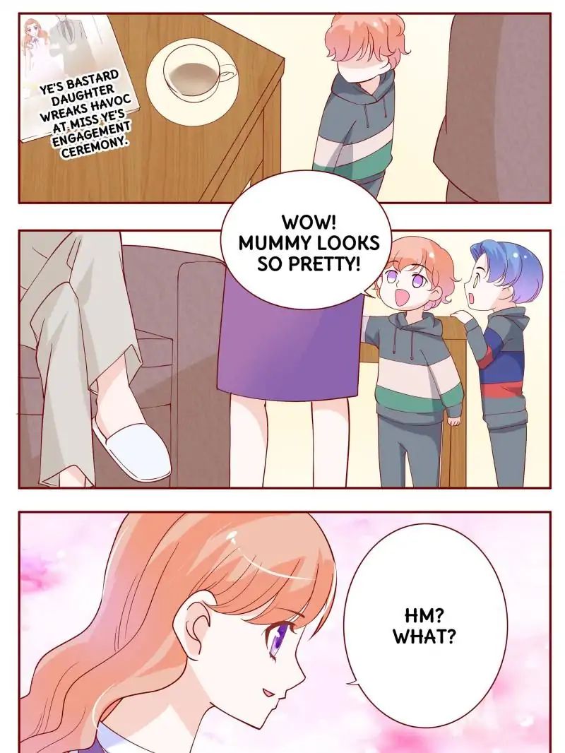 Page 11 of Chapter 96